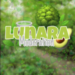 Lunara Moderation