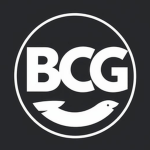 Building cool group