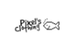 Pixel's clothing!1