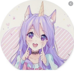 Adopt_me_player_±