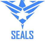 S.E.A.L.S: SEA, AIR and LAND SPECIAL OPS