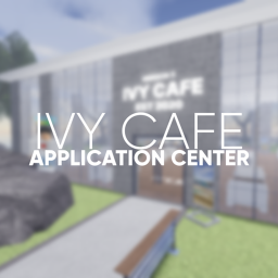 📝 | Application Center