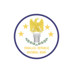 Parallel Republic National Bank