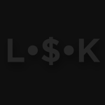 L$K