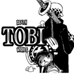 Tobi’s Death Wishes