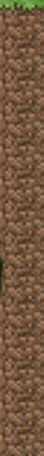 Wobnack Roblox group icon