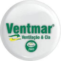 Loja de Ventiladores Vent Mar icon