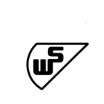 white studios_
