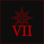 AOTR | Legion VII