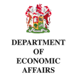 Department of Economic Affairs