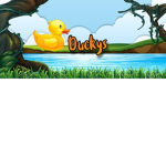 Duckys DHC Market