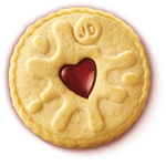 JammyDodgers!
