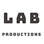 The Lab Productions