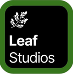 Leaf Studios incorporated.