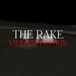 The Rake: Village Edition