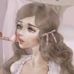 Elegant closet Group Thumbnail