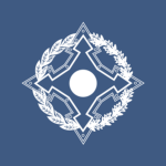 [CSTO] Collective Security Treaty Organizationᅠᅠ