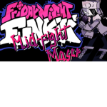 MidFight Masses Church!