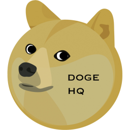 Doge™'s Headquarters