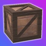 Hide! INDEV Development