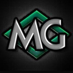 Matrixgamers