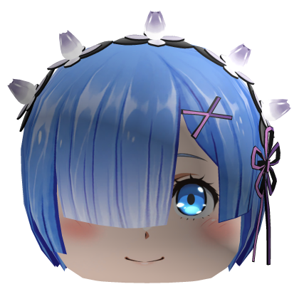 Rem