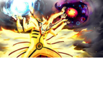 Naruto Express GROUP