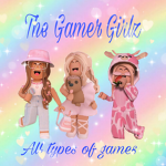 The_Gamer_Girlz