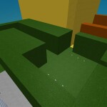 Power Rangers Legacy  (Grand Finale Update)