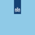 Ministerie van Justitie & Veiligheid Roblox