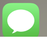 Group chat…………