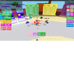 Group Thumbnail