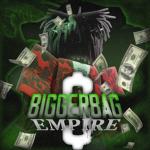 $BiggerBagEmpire