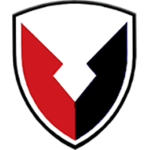 YUSA - Security and other Protective Services