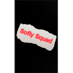 Sofly Gaming