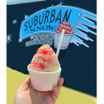 Suburban Snow, LLC