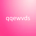 qqewvds