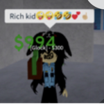 1C0N1C