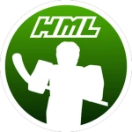 HML Minors Group Thumbnail