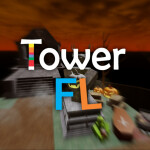 [❄️] Tower FL