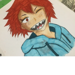 BNHA:Legends