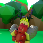 Gummy Studios!