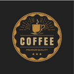 Coffie-shop