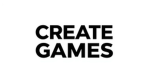 Create Games.