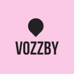 Vozzby Group Management