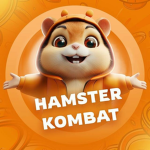 Hamster Kombat Group Thumbnail