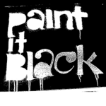 (BO)Blackout Corporation
