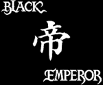 [帝] Black Emperor