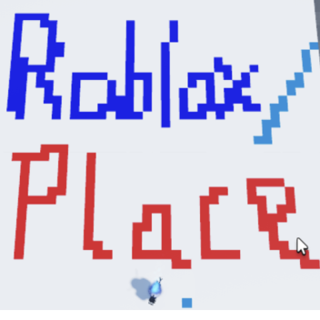 Roblox/Place