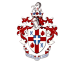 Nouveau St. Georges
